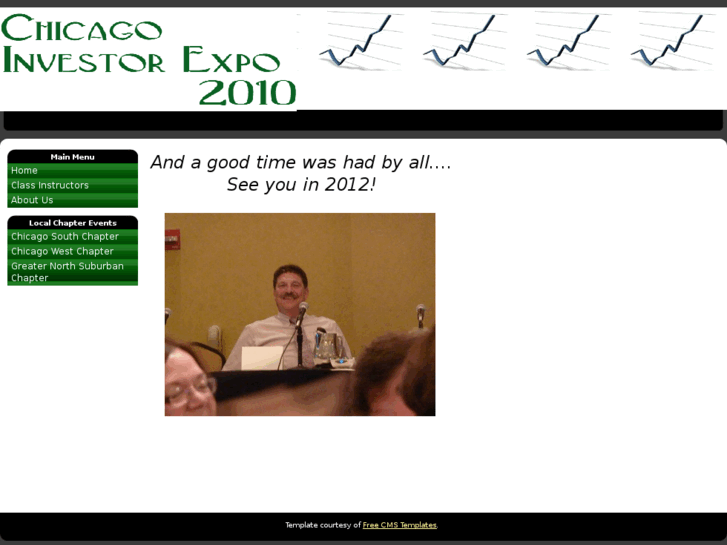 www.chicagoinvestorexpo.com