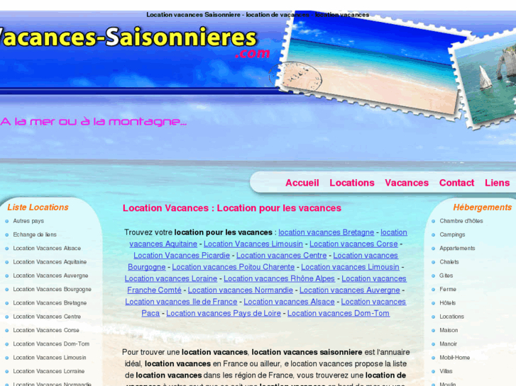 www.e-location-vacances.com