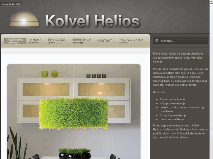 www.helios-rasveta.com