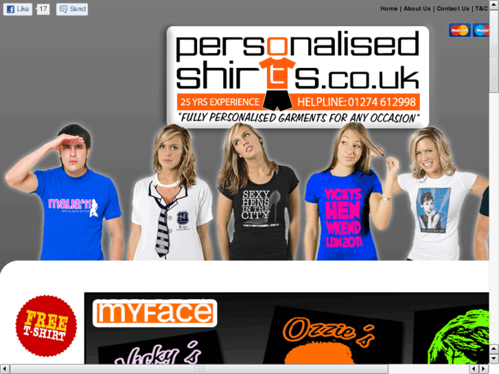 www.hent-shirts.com