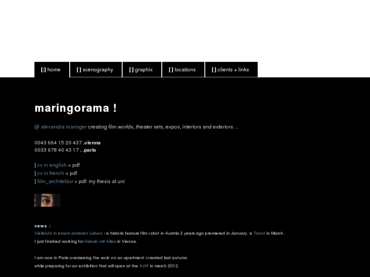 www.maringorama.com