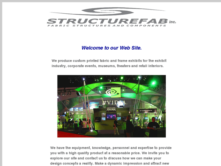 www.structurefab.com