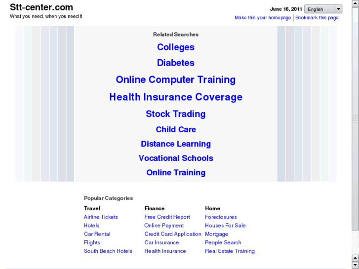 www.stt-center.com