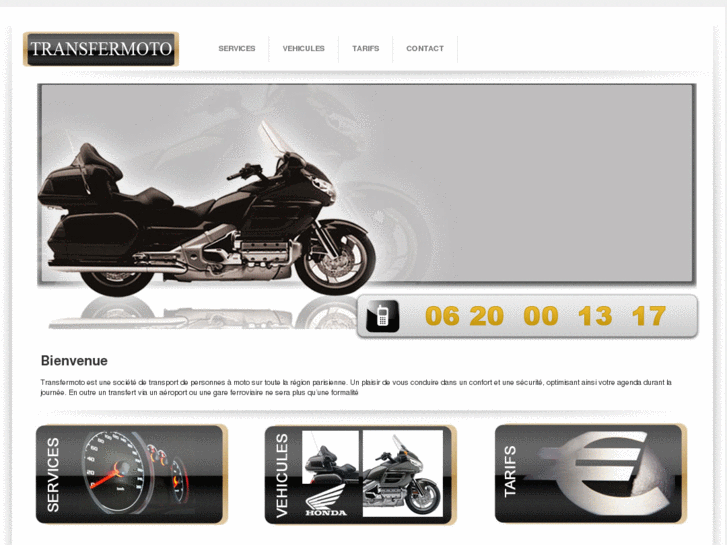 www.transfermoto.com