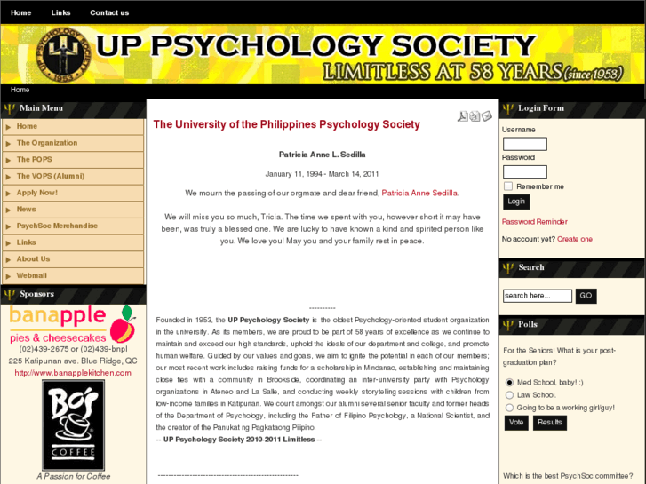 www.uppsychsoc.com