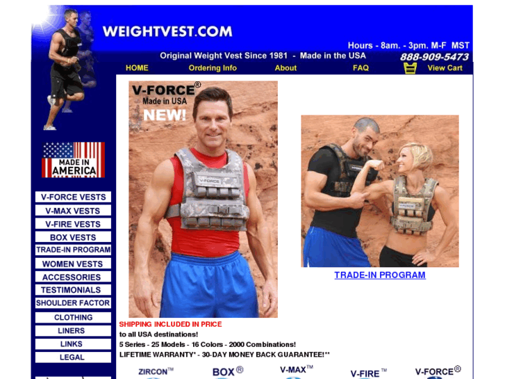 www.vest-tech.com