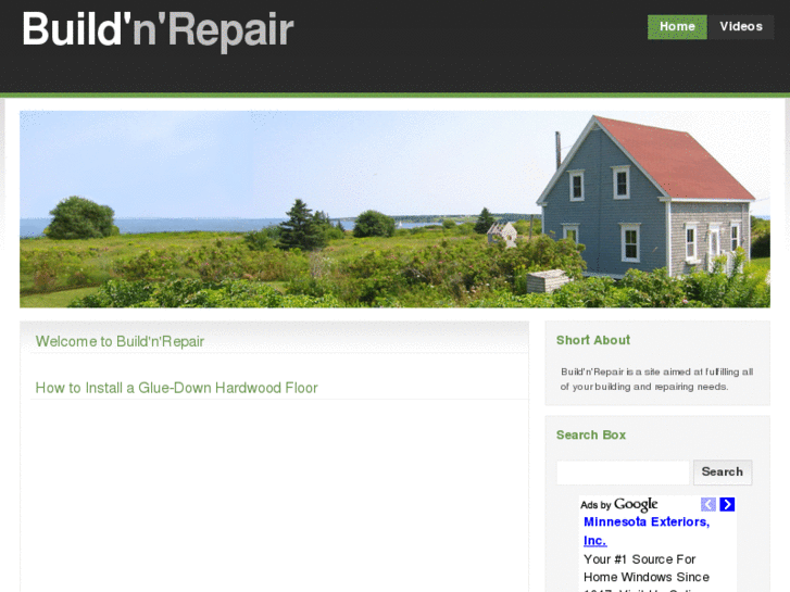 www.buildnrepair.com