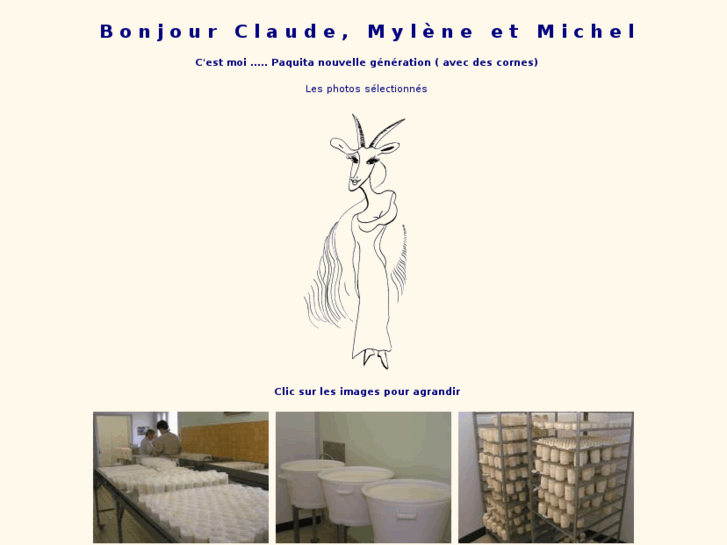 www.chevrerie-des-filletieres.com