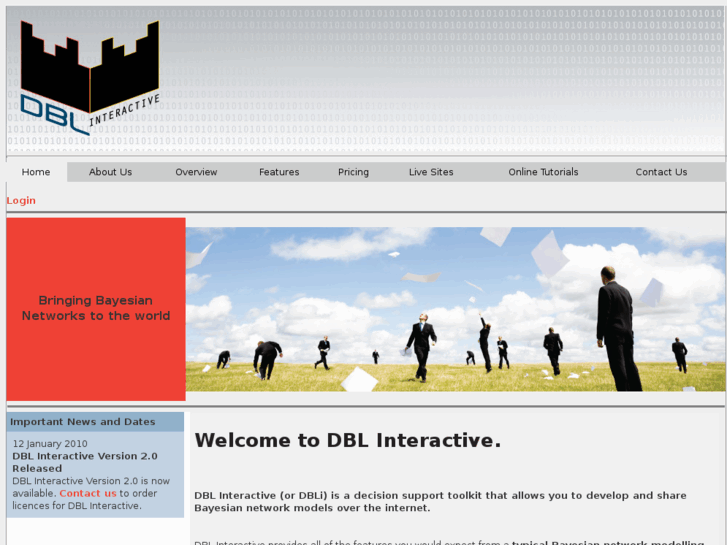www.decisionbasedlearning.org