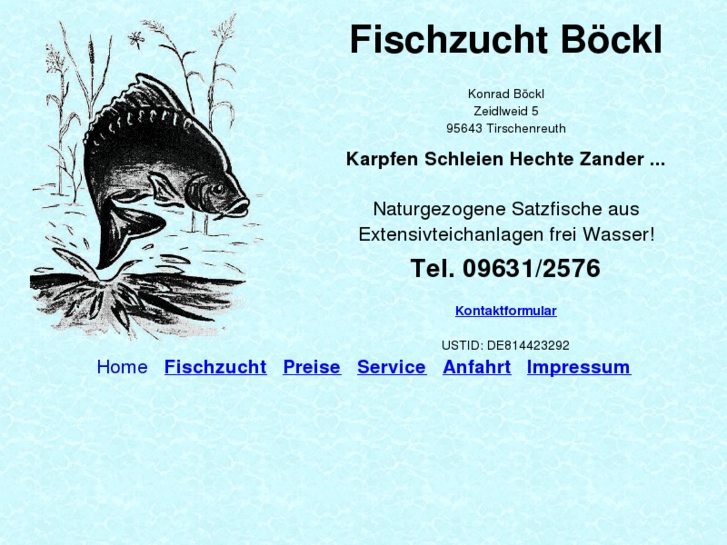 www.fischbesatz.info