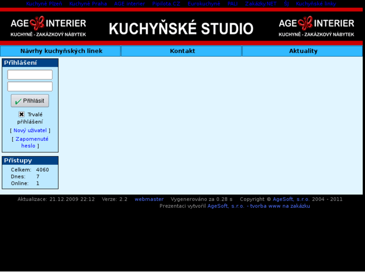 www.kuchyne-plzen.eu