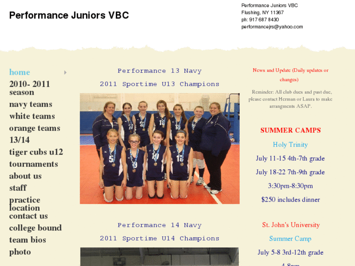 www.performancejrs.com