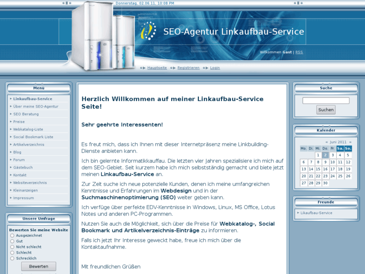 www.suchmaschinenoptimierung-agentur-tmur.net