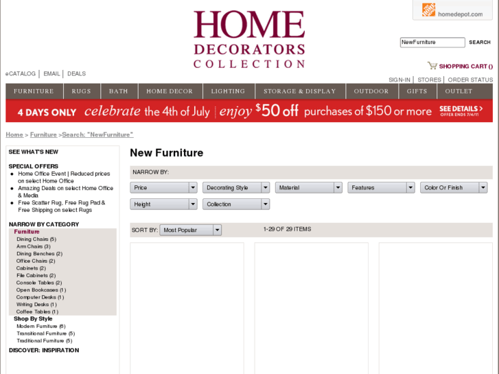 www.homed3corators.com