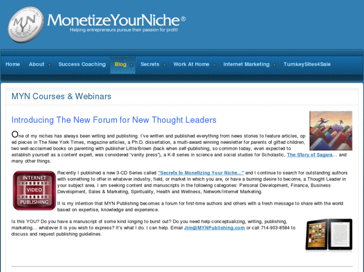 www.mynpublishing.com