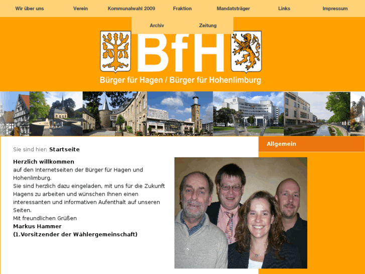 www.buerger-fuer-hagen.de