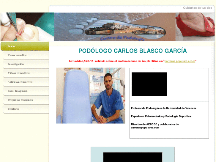 www.carlosblasco.es