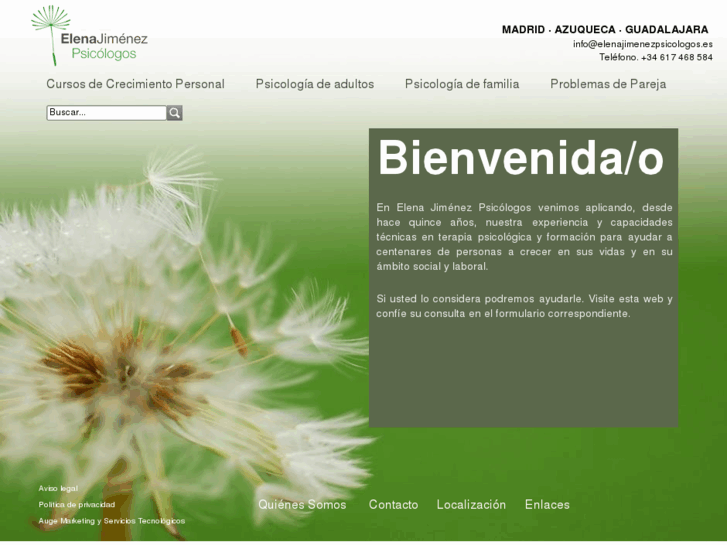www.elenajimenezpsicologos.com