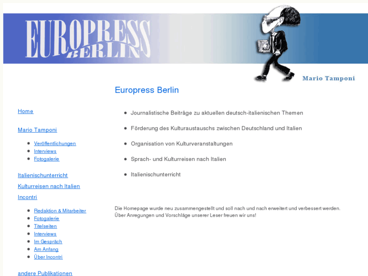 www.europress-berlin.com