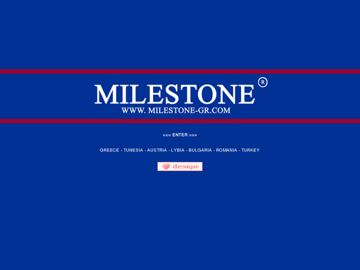 www.milestone-gr.com