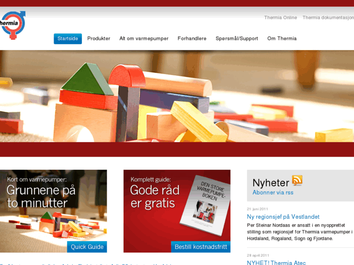 www.normann-etek.no