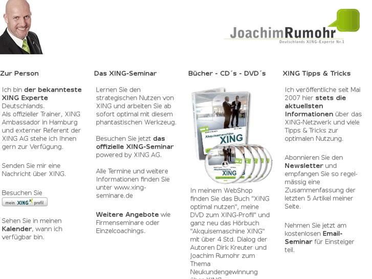 www.rumohr.de