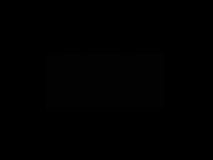 www.stewart-wallace.com
