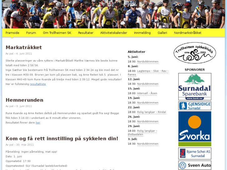 www.trollheimensk.com