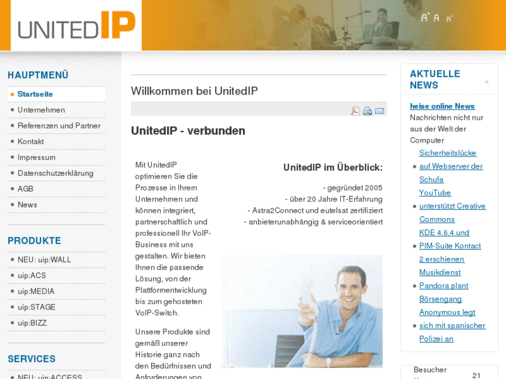 www.united-ip.com