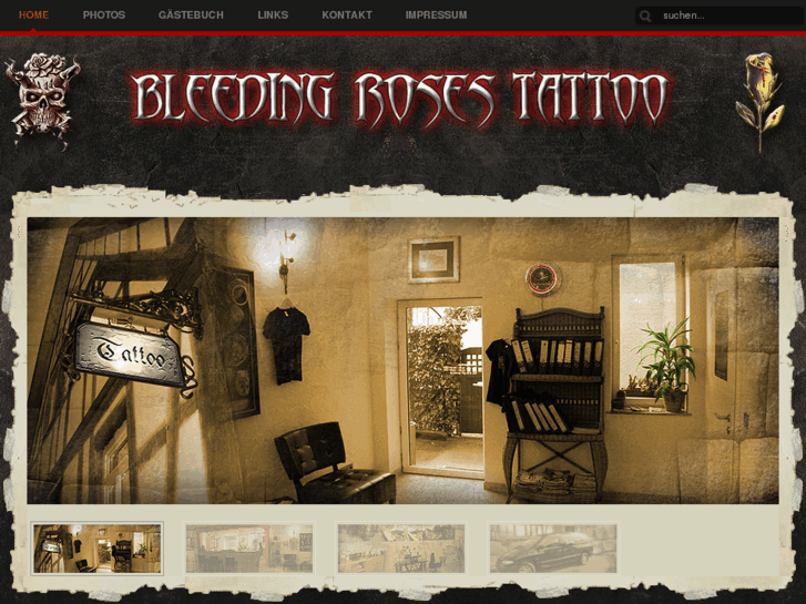 www.bleedingroses.net
