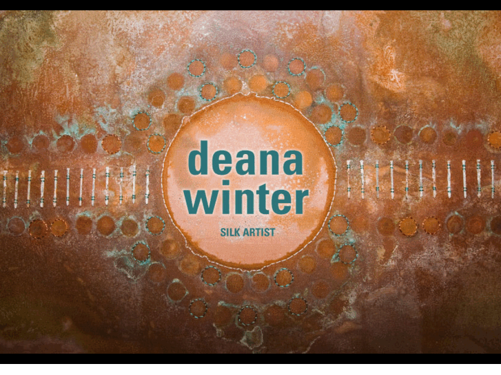 www.deanawinter.com