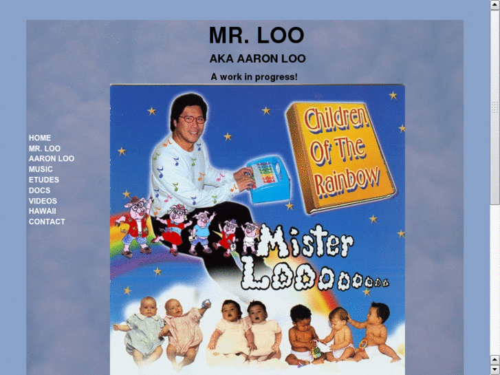 www.mrloo.info