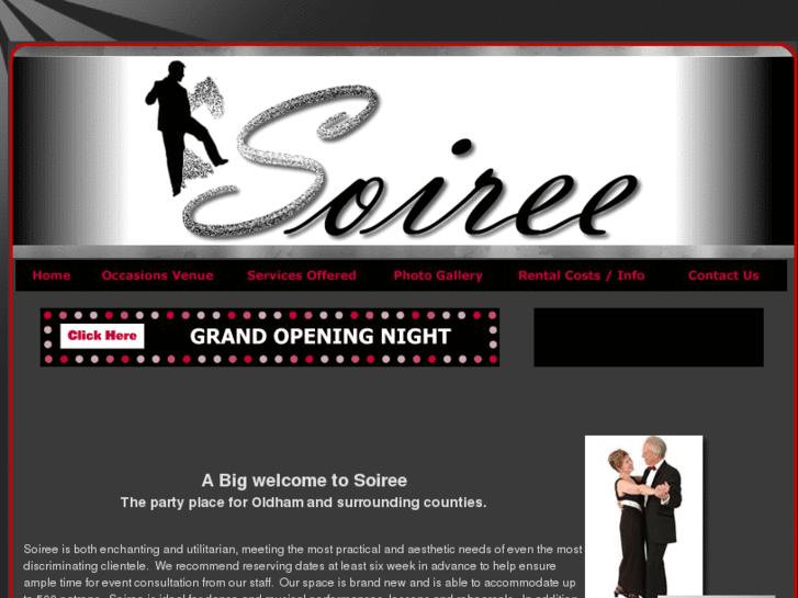 www.soireeky.com