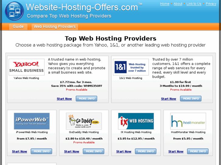 www.website-hosting-offers.com