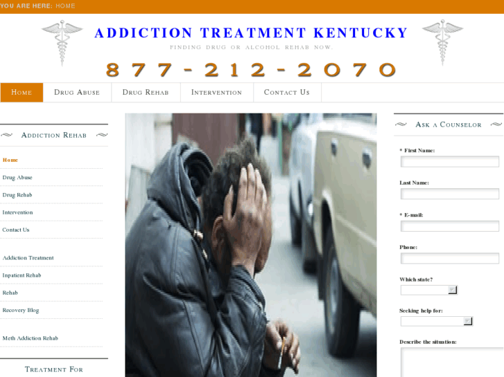 www.addictiontreatmentkentucky.org