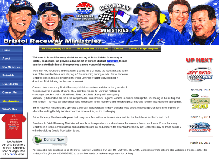 www.bristolracewayministries.org