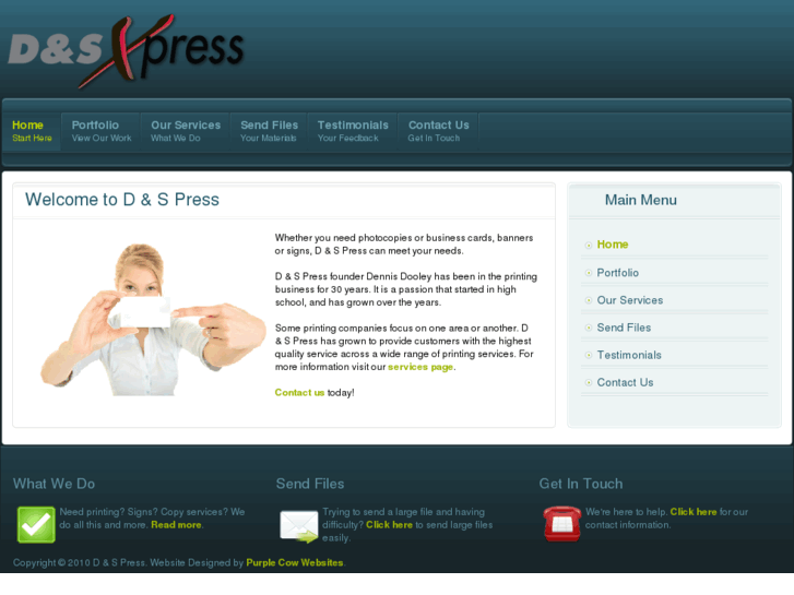 www.ds-press.com