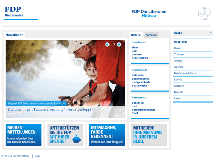 www.fdp-hittnau.ch