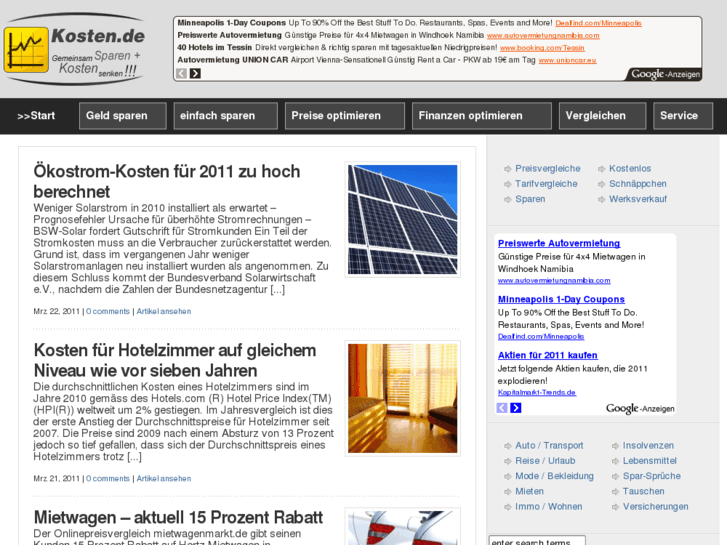 www.kosten.de