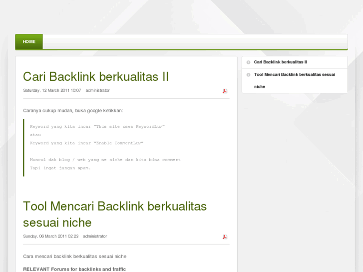 www.lambang.net