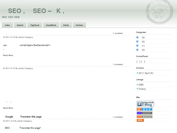 www.seoting.com