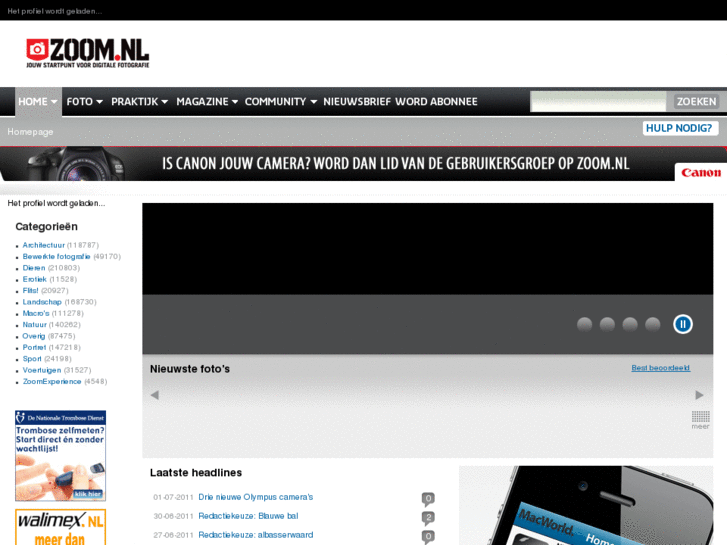 www.zoom.nl
