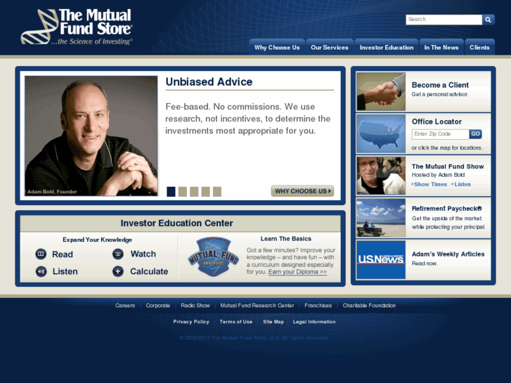 www.401kbrain.com