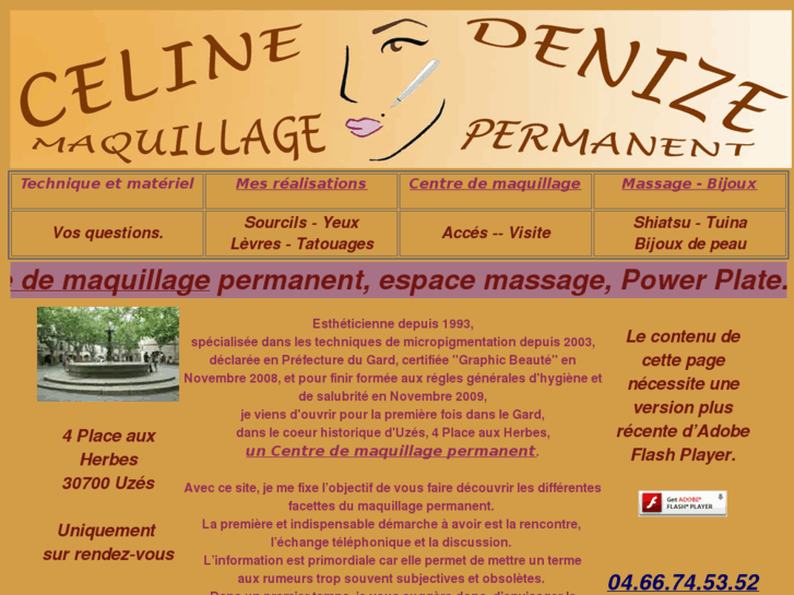 www.celine-tatouage.com