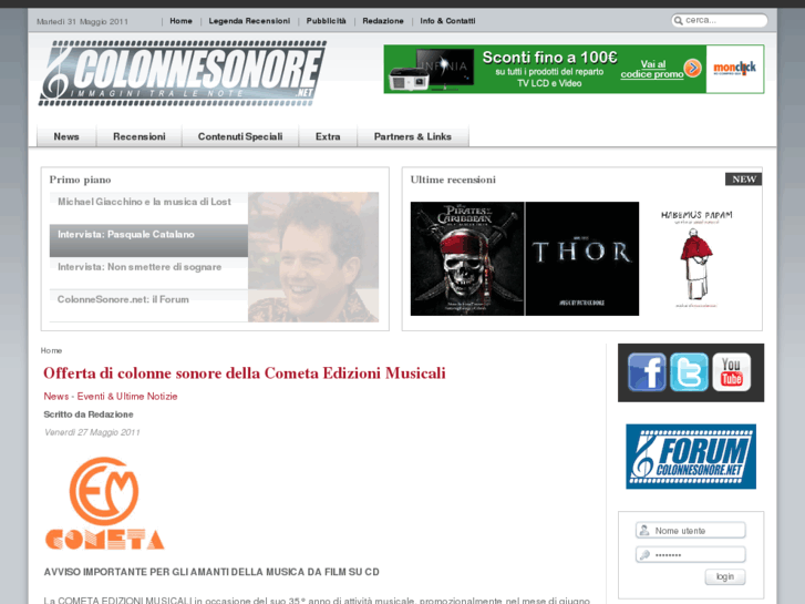 www.colonnesonore.info