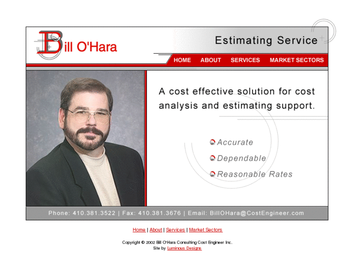 www.costengineer.com