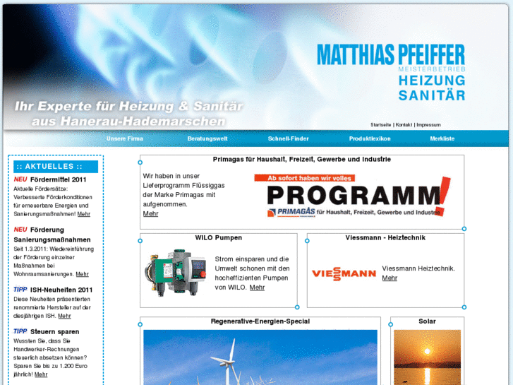 www.m-pfeiffer.net