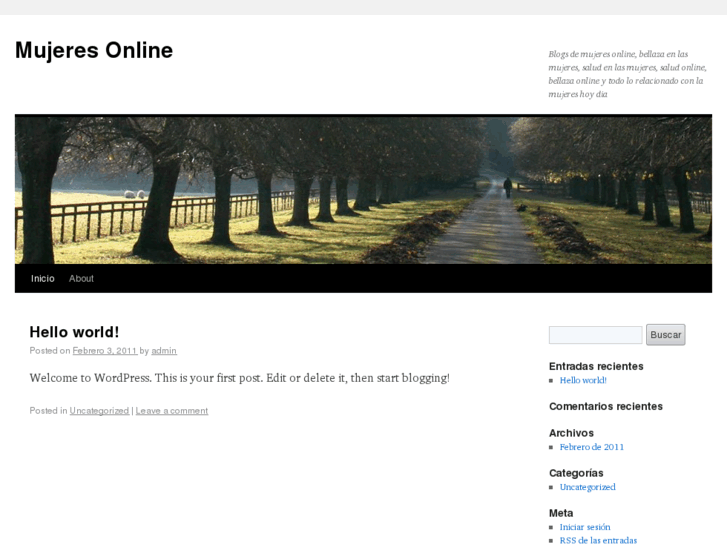 www.mujeresonline.org
