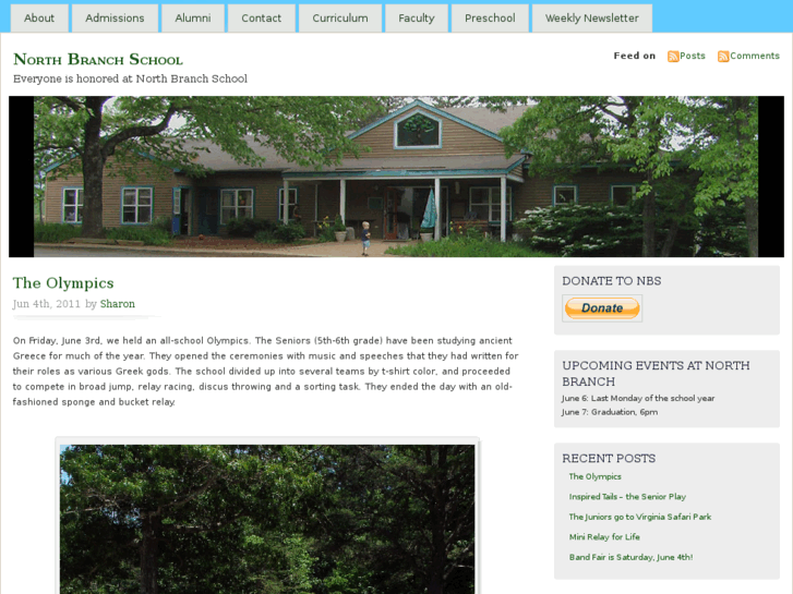 www.north-branch-school.org