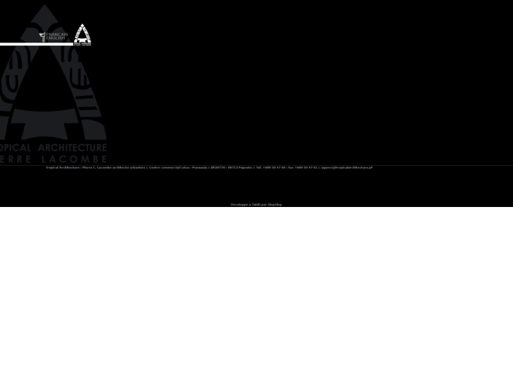 www.pclacombe.com